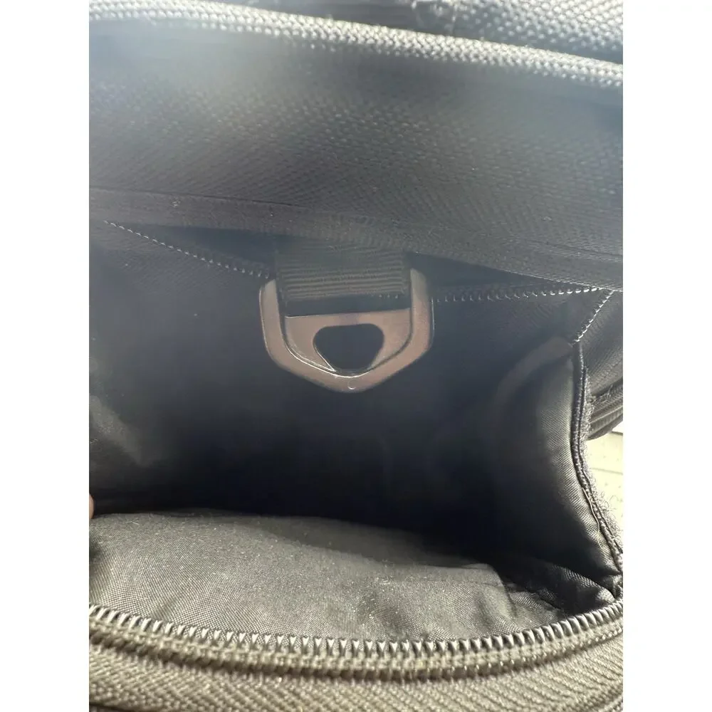 Kodak Camera Bag Carrying Case With Detachable Strap